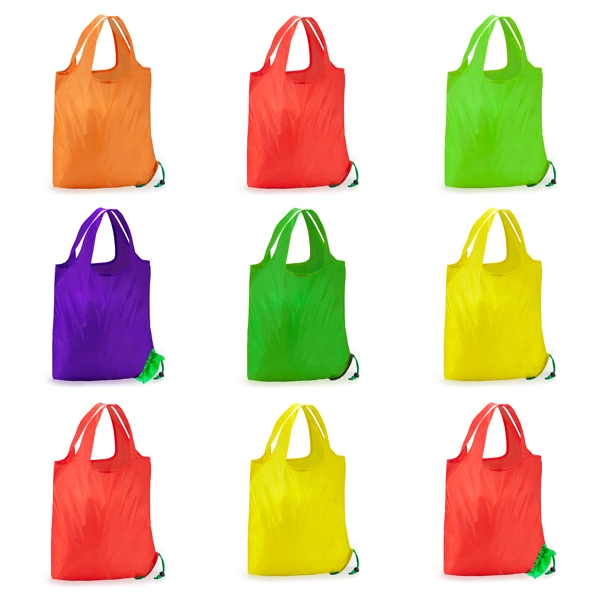 Immagine PIEGHEVOLE FOCHA