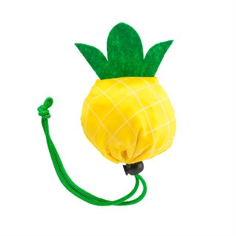 Immagine PIEGHEVOLE FOCHA