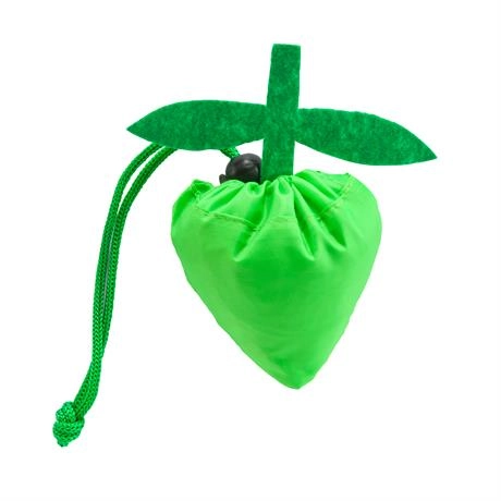 Immagine PIEGHEVOLE FOCHA