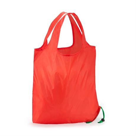 Immagine PIEGHEVOLE FOCHA