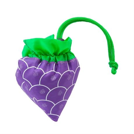 Immagine PIEGHEVOLE FOCHA