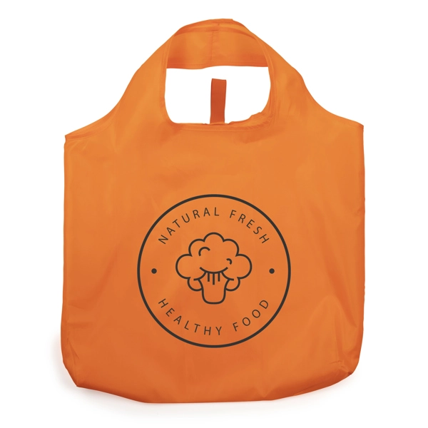 Immagine PIEGHEVOLE TOCO