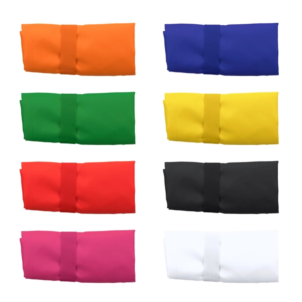 Immagine PIEGHEVOLE TOCO