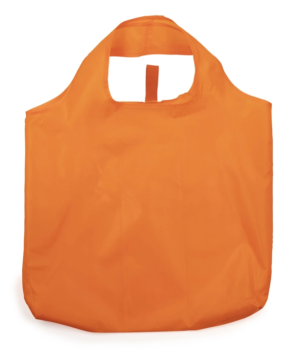 Immagine PIEGHEVOLE TOCO