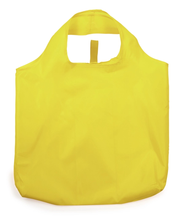 Immagine PIEGHEVOLE TOCO