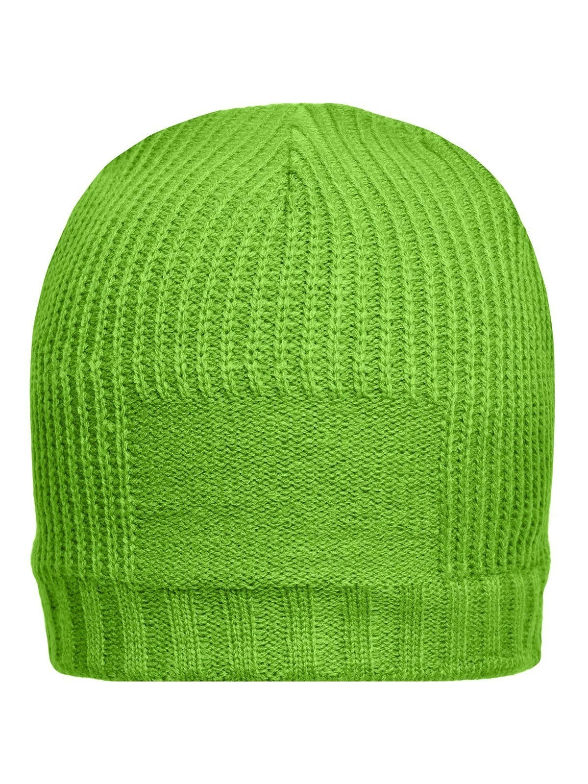 Immagine Promotion Beanie