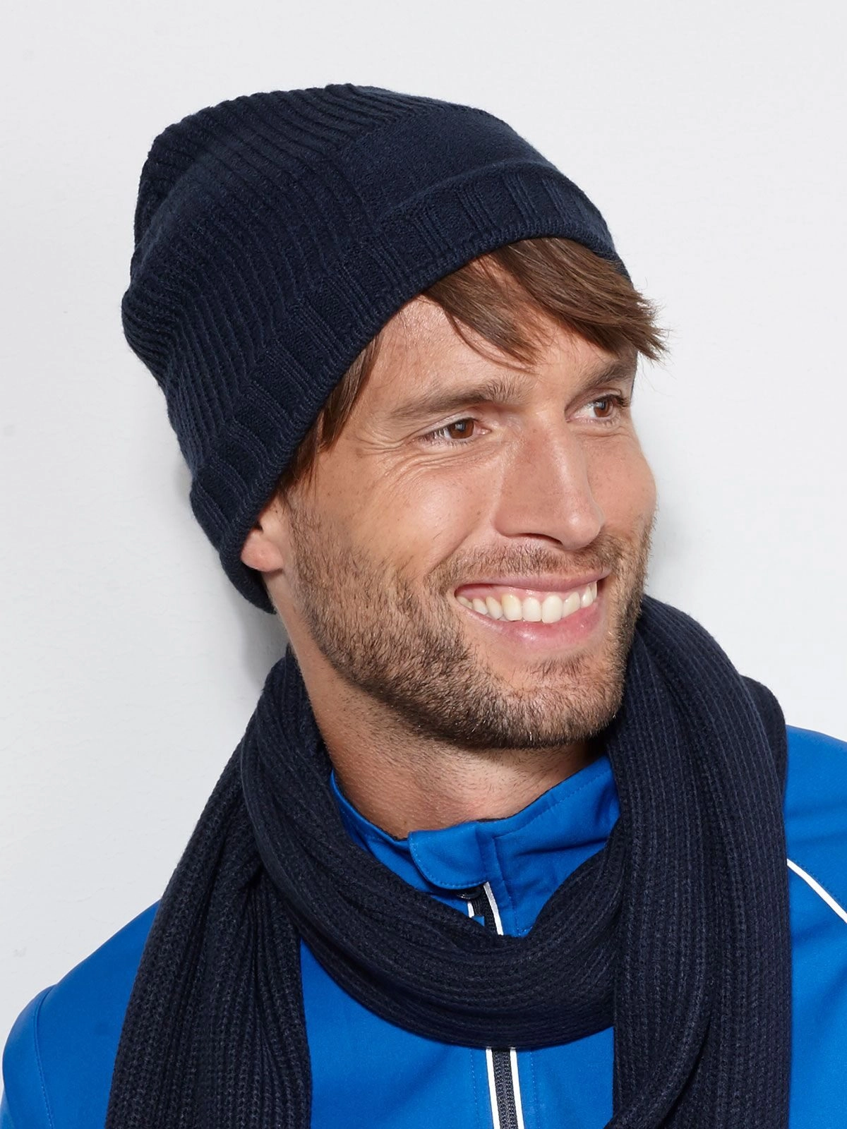 Immagine Promotion Beanie