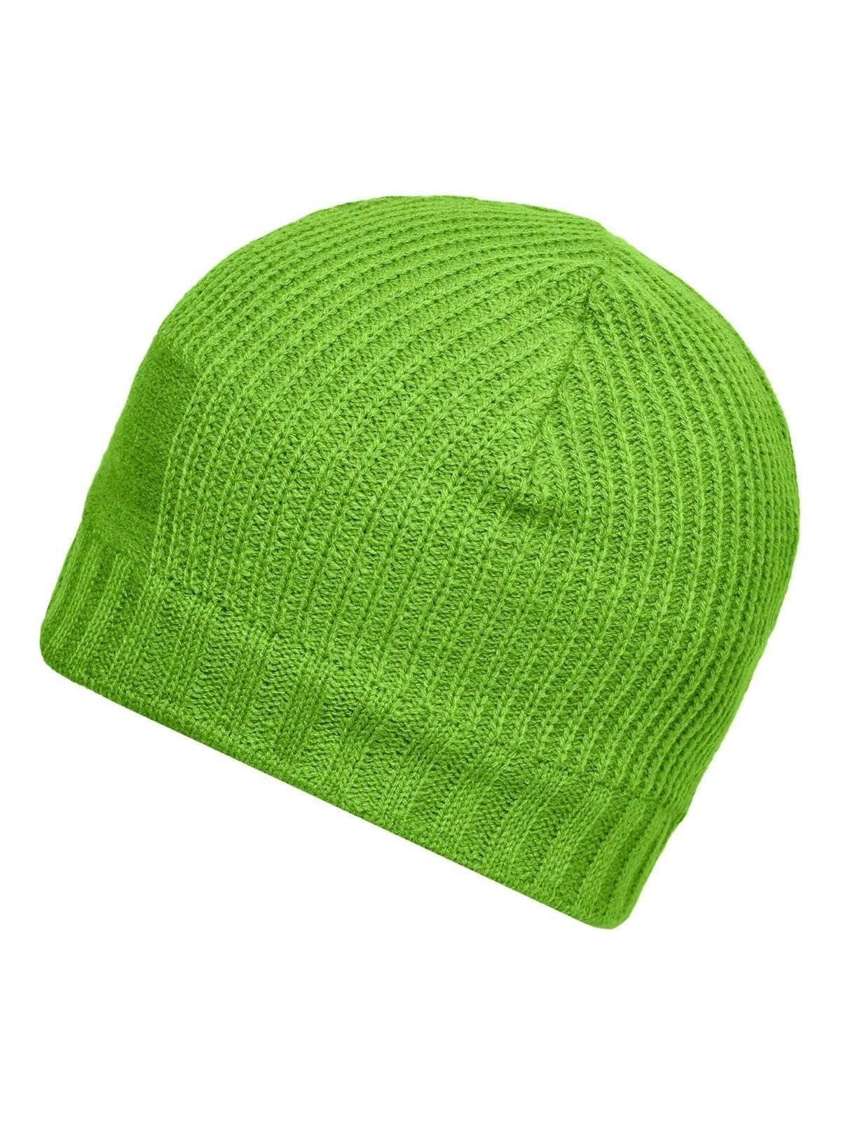Immagine Promotion Beanie