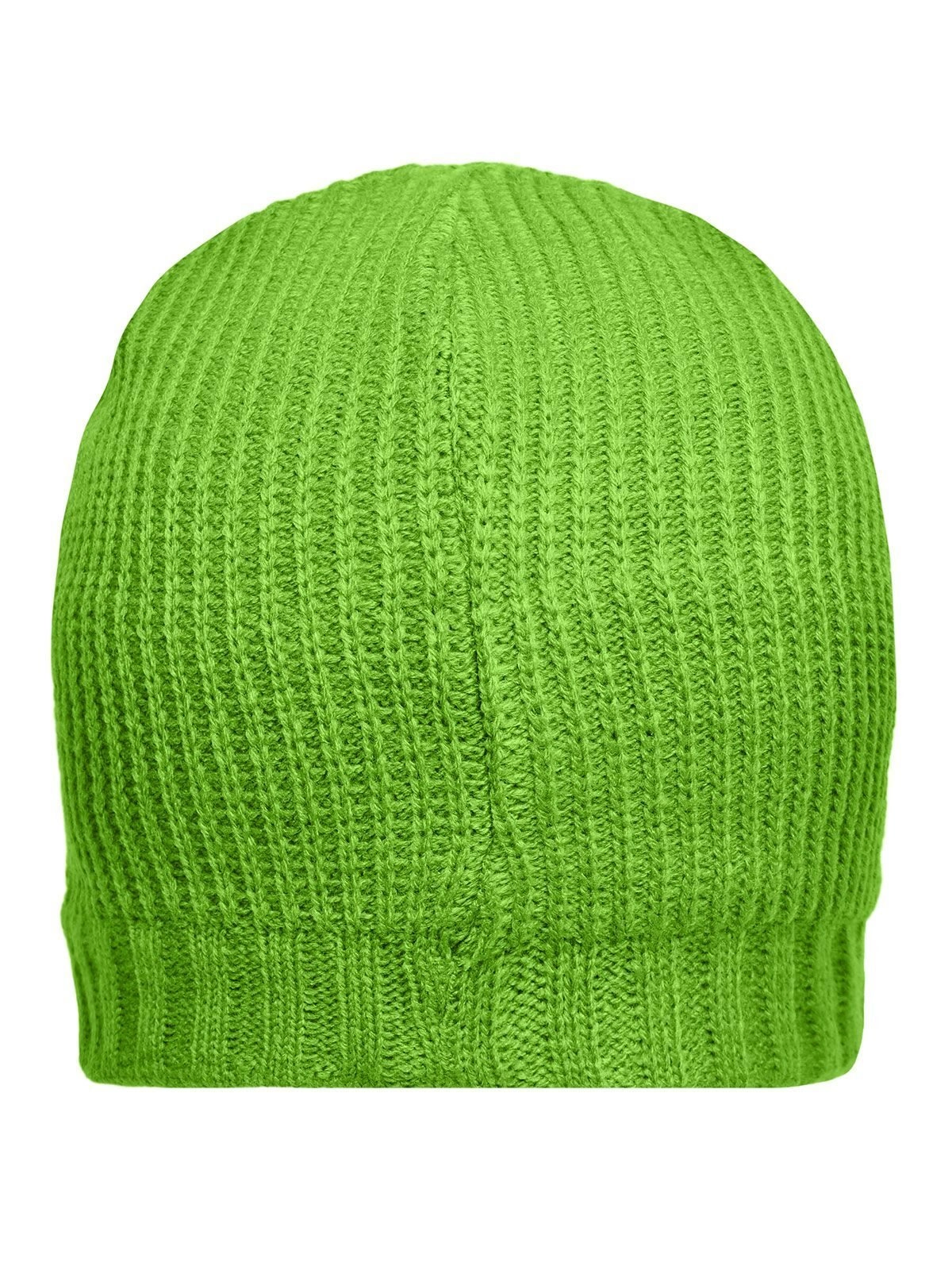 Immagine Promotion Beanie