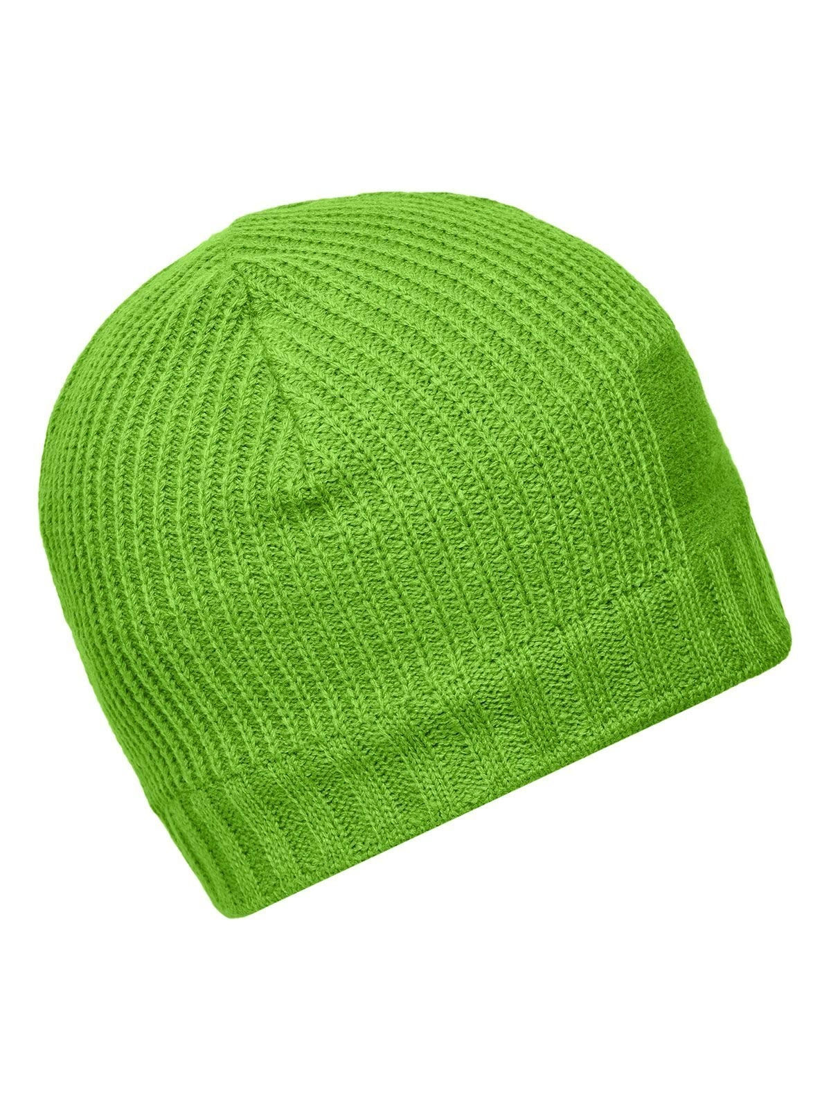 Immagine Promotion Beanie