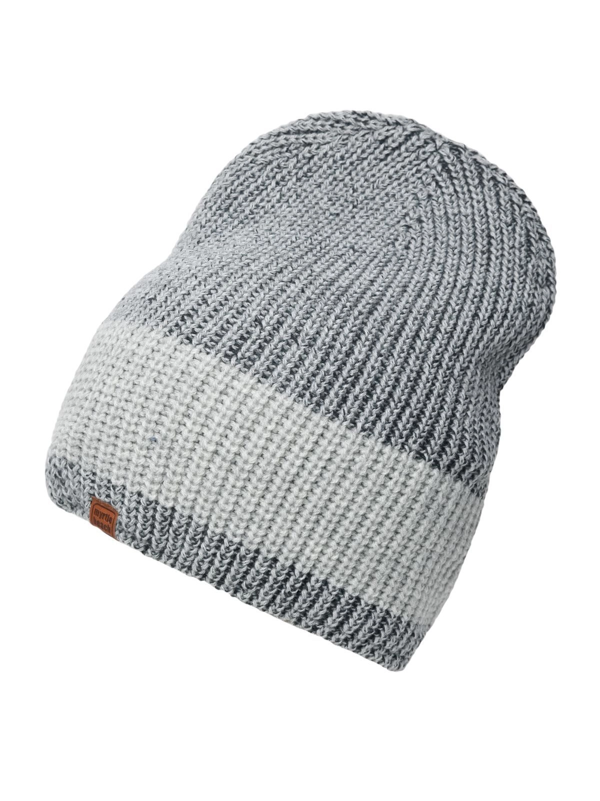 Immagine Urban Knitted Hat