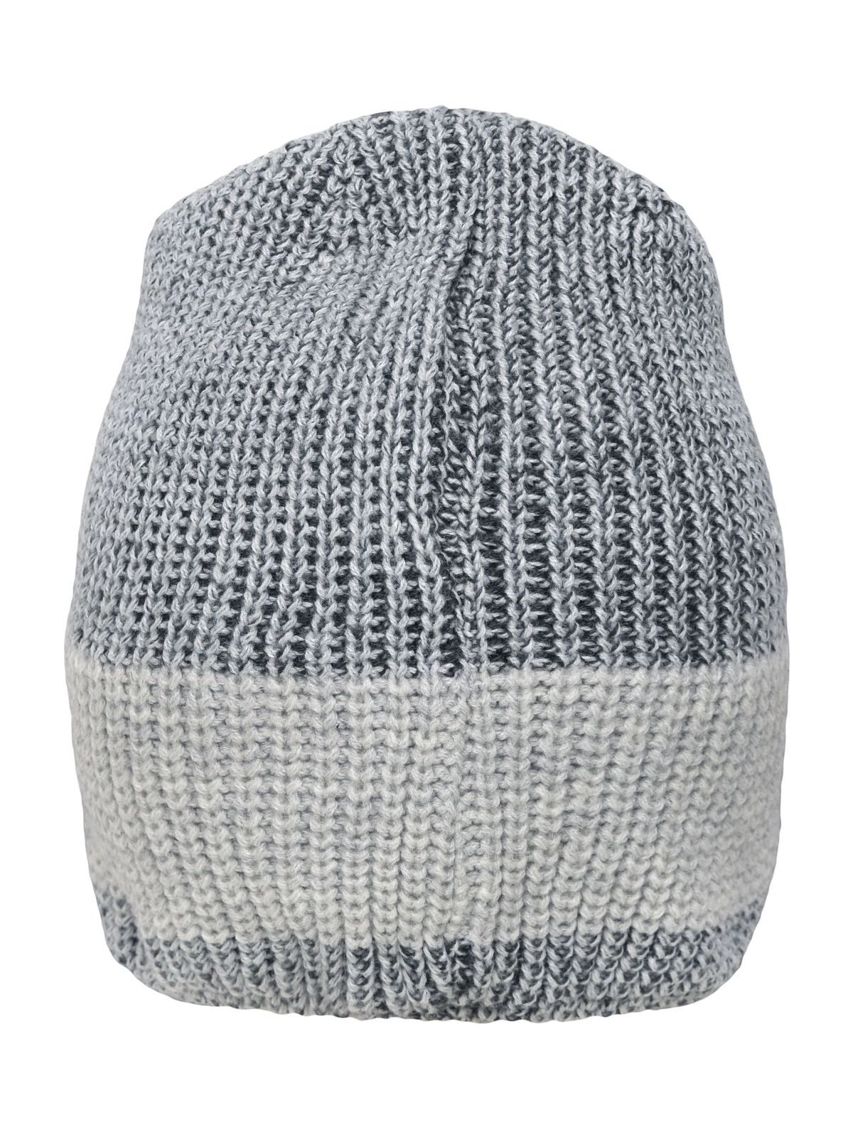 Immagine Urban Knitted Hat
