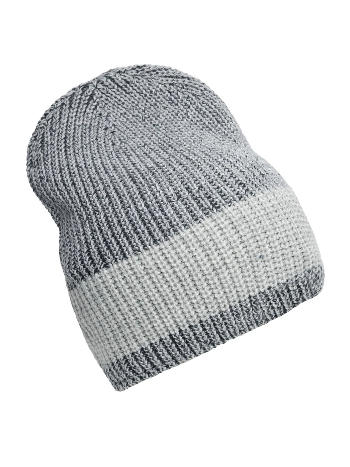 Immagine Urban Knitted Hat