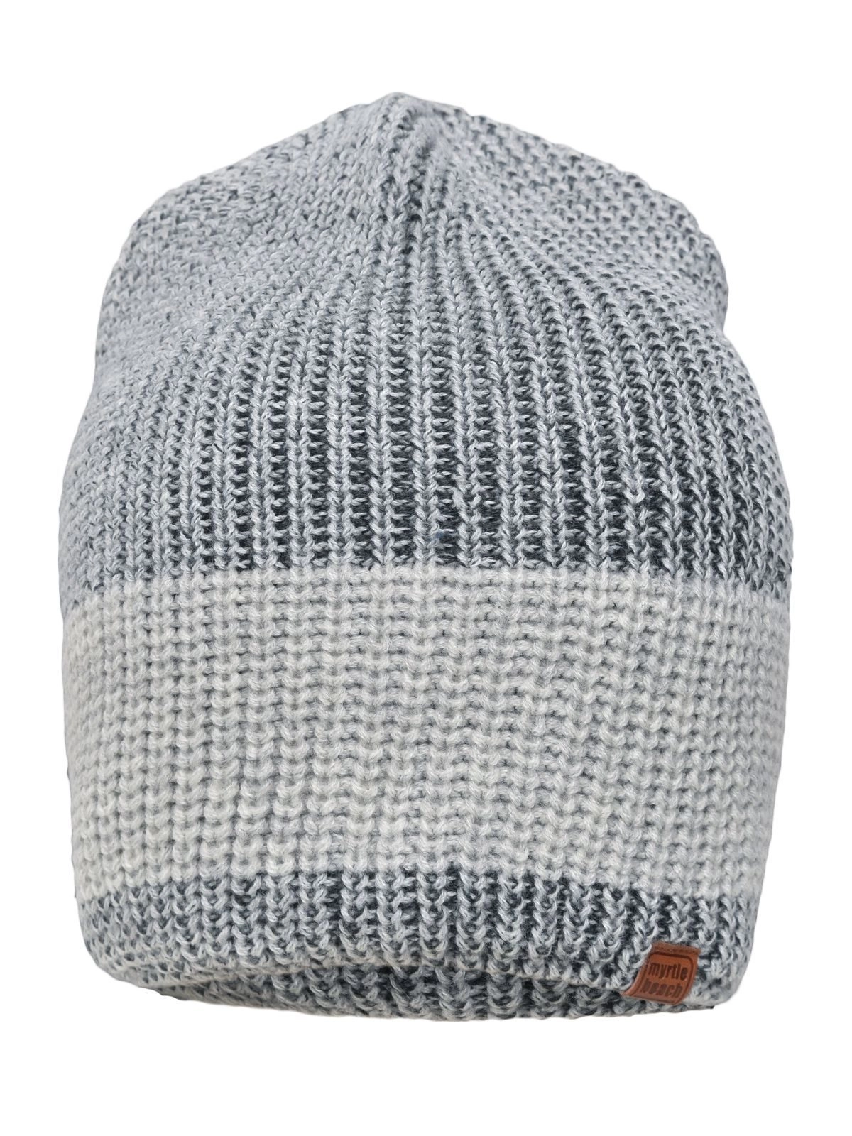 Immagine Urban Knitted Hat
