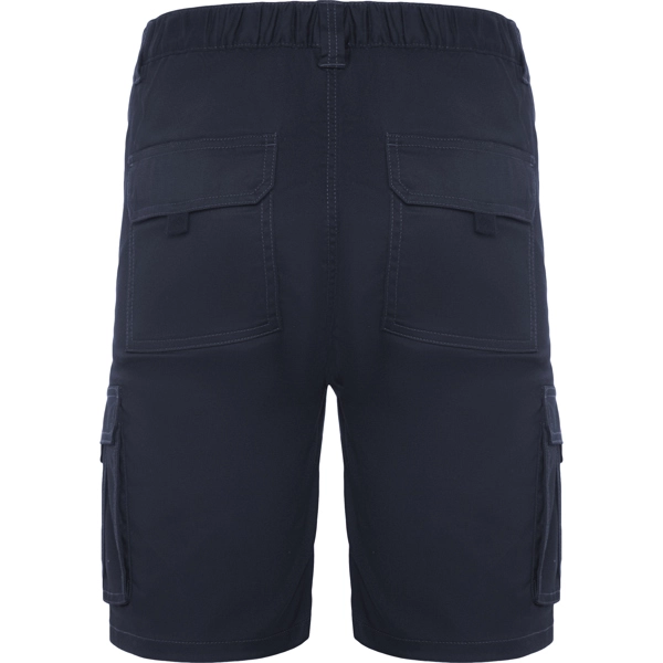 Immagine VITARA - Pantaloncini con tasche