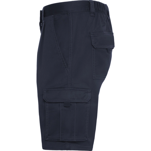 Immagine VITARA - Pantaloncini con tasche