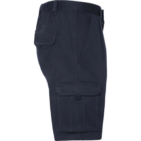 Immagine VITARA - Pantaloncini con tasche