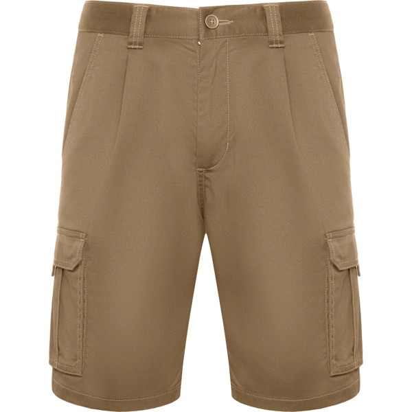 Immagine VITARA - Pantaloncini con tasche