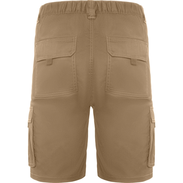 Immagine VITARA - Pantaloncini con tasche