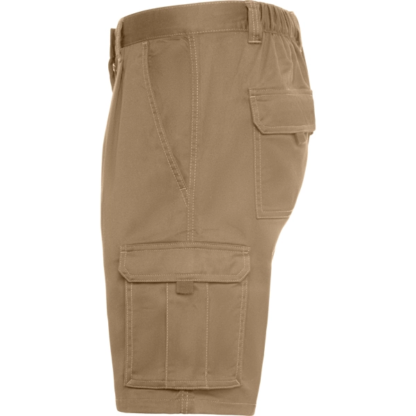 Immagine VITARA - Pantaloncini con tasche