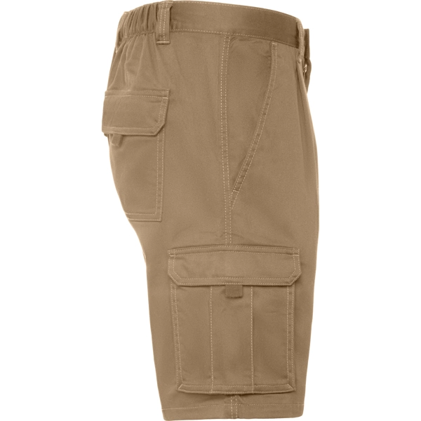 Immagine VITARA - Pantaloncini con tasche