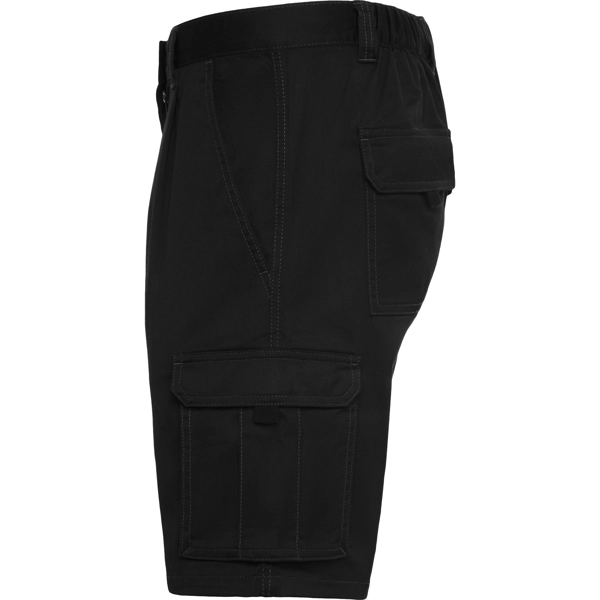 Immagine VITARA - Pantaloncini con tasche