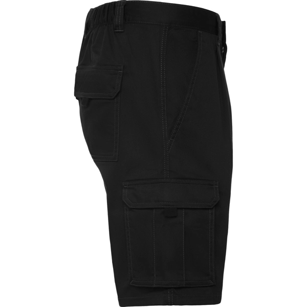 Immagine VITARA - Pantaloncini con tasche