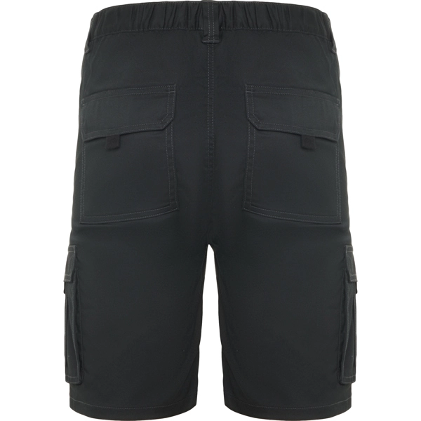 Immagine VITARA - Pantaloncini con tasche