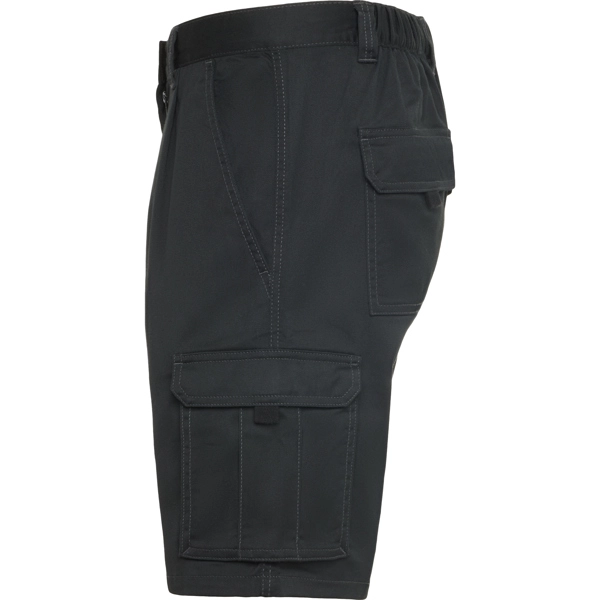 Immagine VITARA - Pantaloncini con tasche