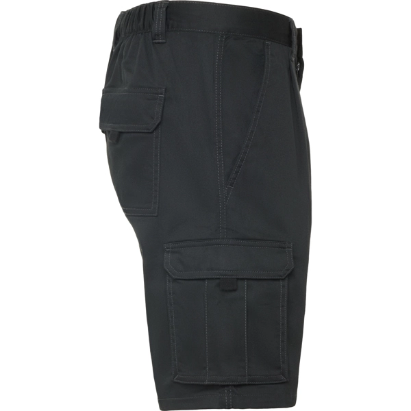 Immagine VITARA - Pantaloncini con tasche