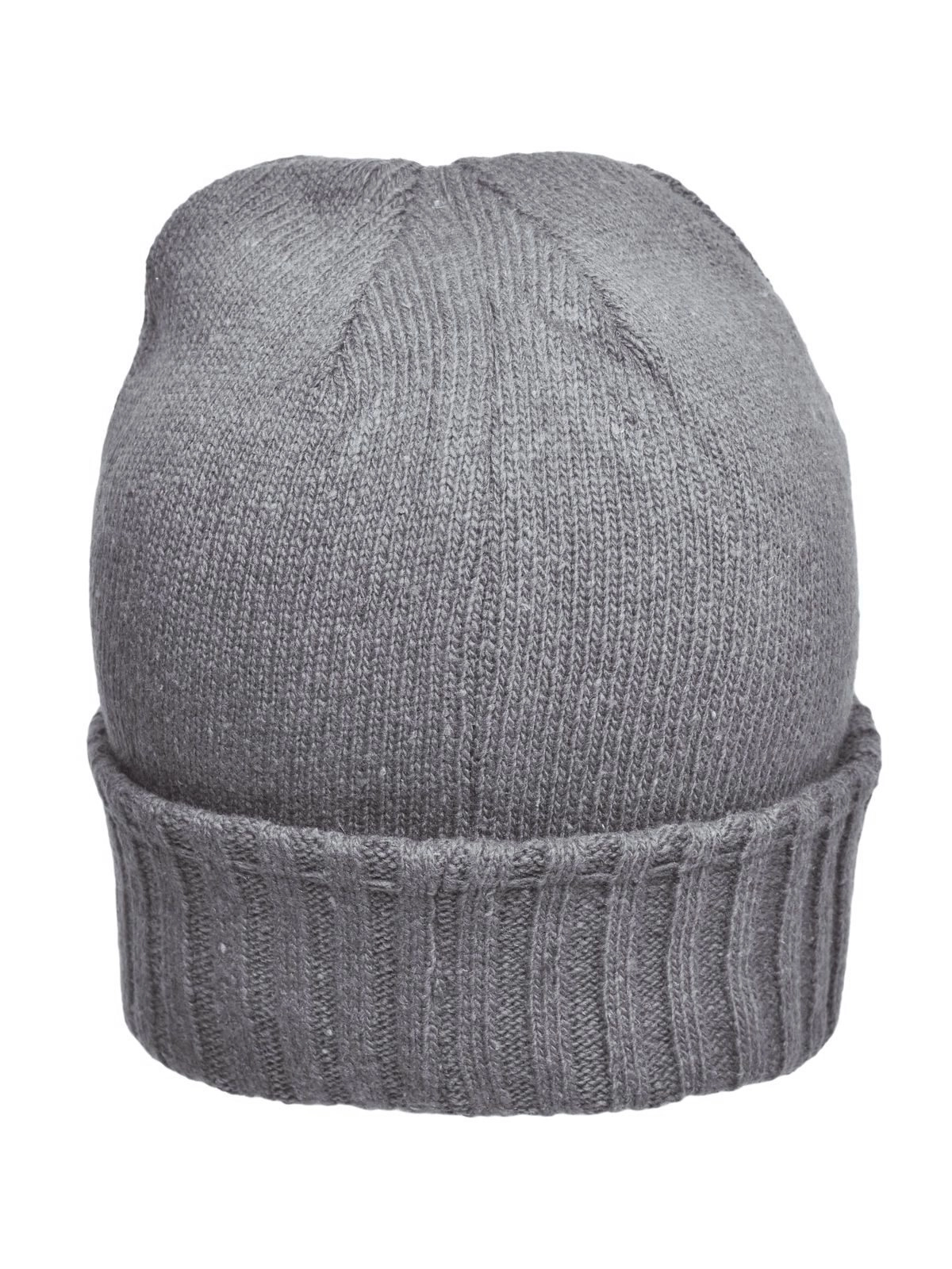 Immagine Melange Hat Basic