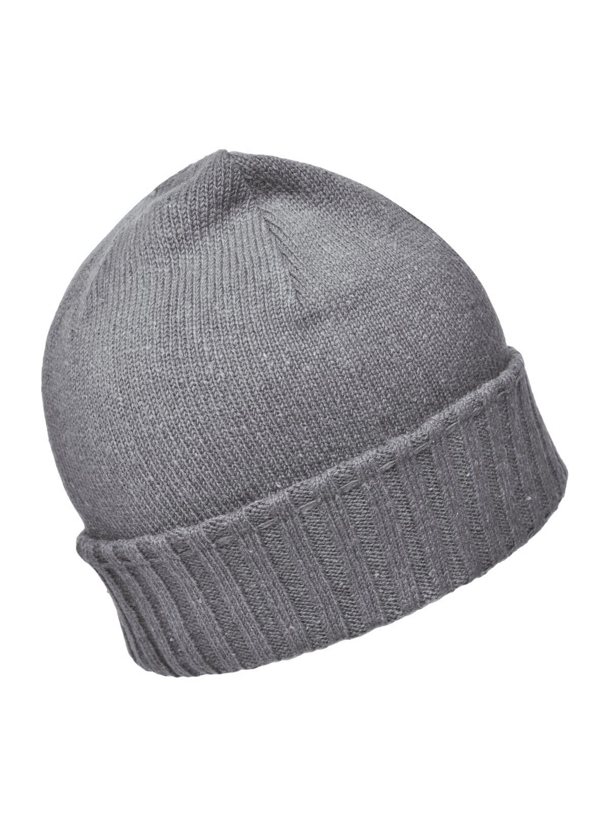 Immagine Melange Hat Basic