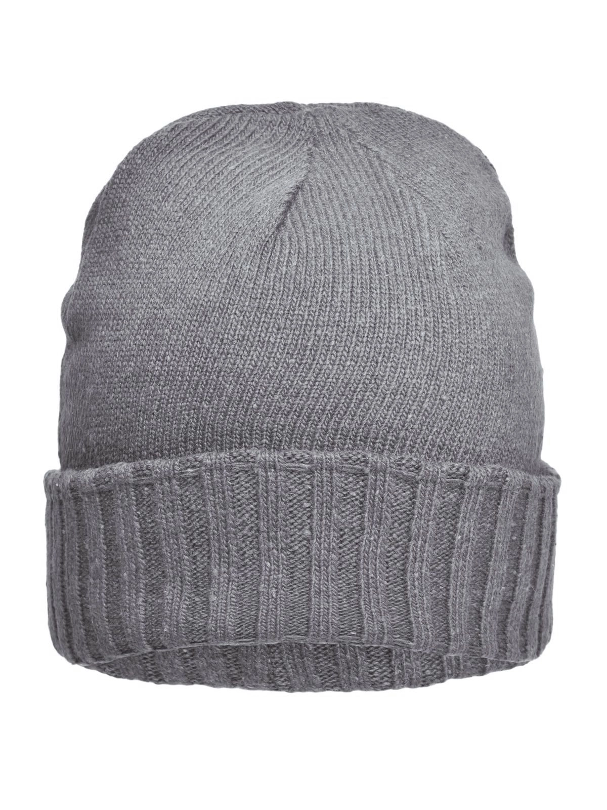 Immagine Melange Hat Basic