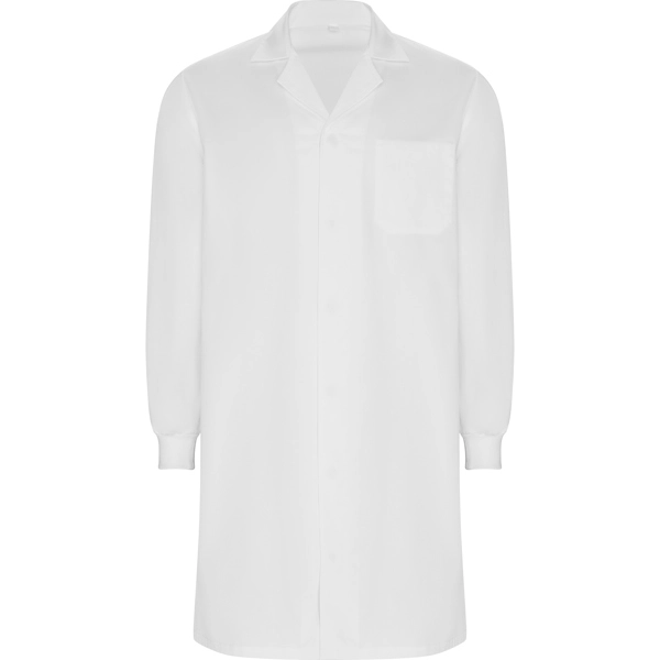 Immagine MEDERI - Camice a maniche lunghe unisex