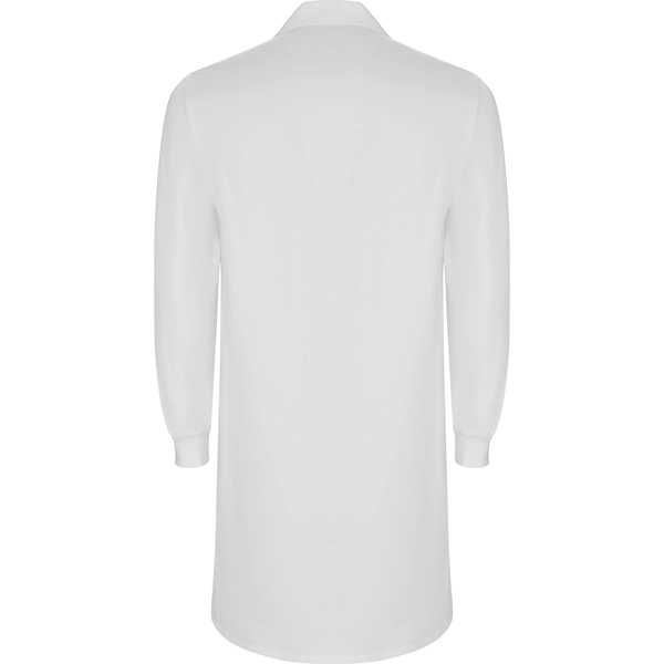 Immagine MEDERI - Camice a maniche lunghe unisex