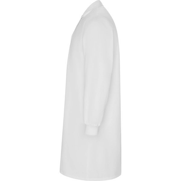 Immagine MEDERI - Camice a maniche lunghe unisex