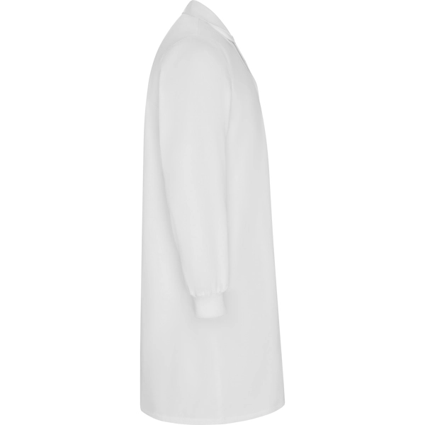 Immagine MEDERI - Camice a maniche lunghe unisex