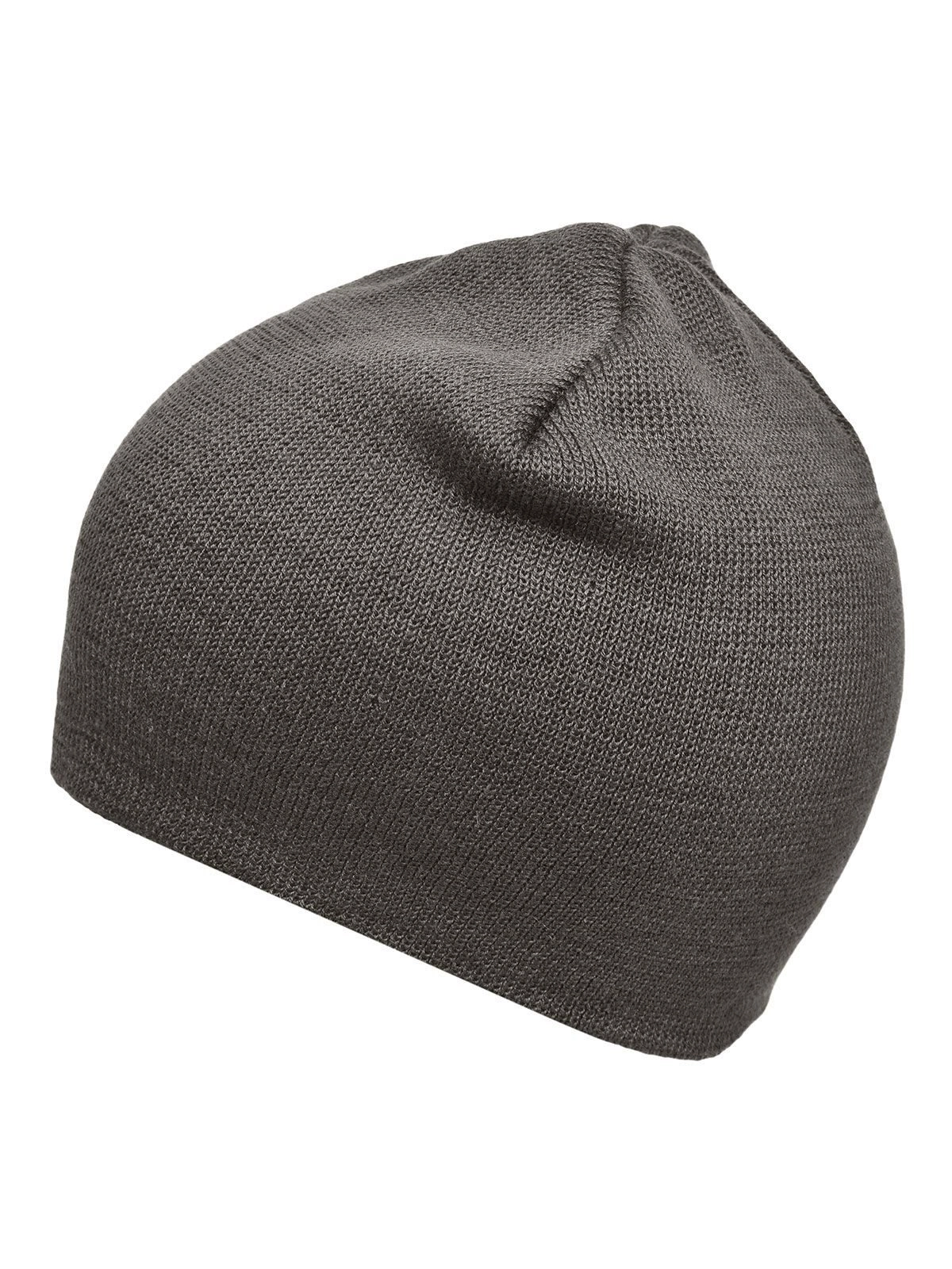Immagine Cotton Beanie