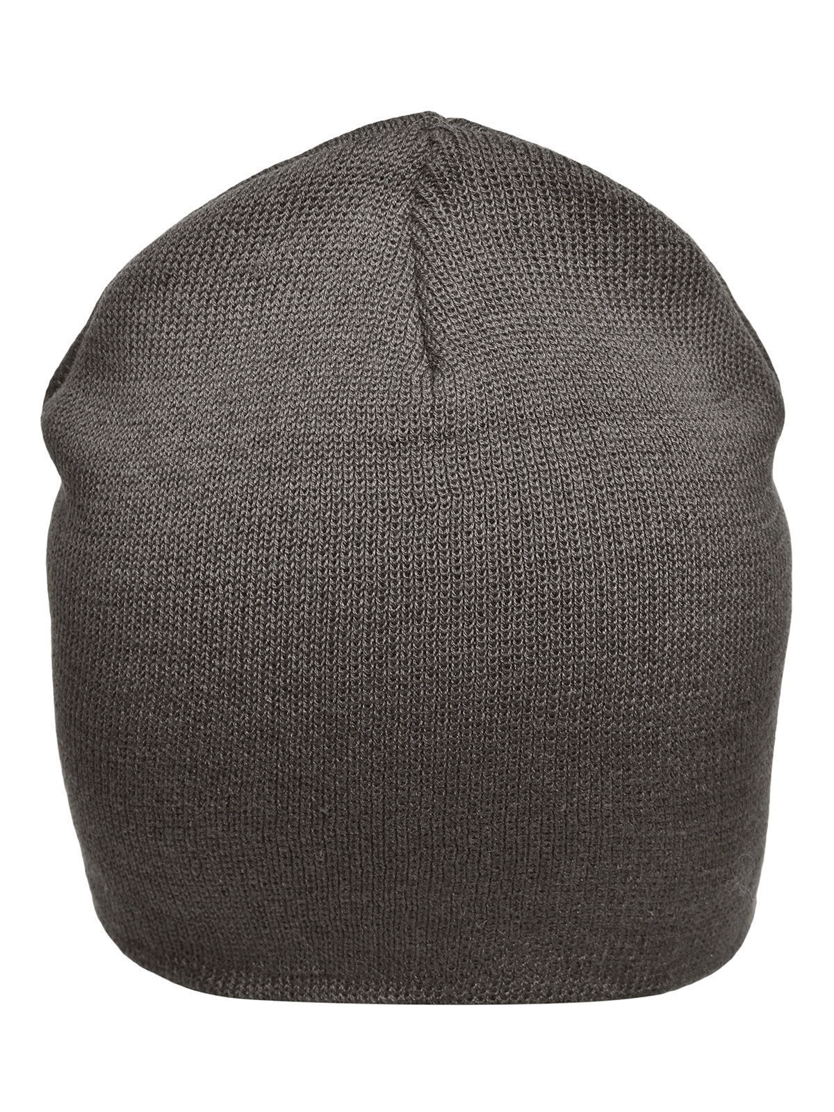 Immagine Cotton Beanie