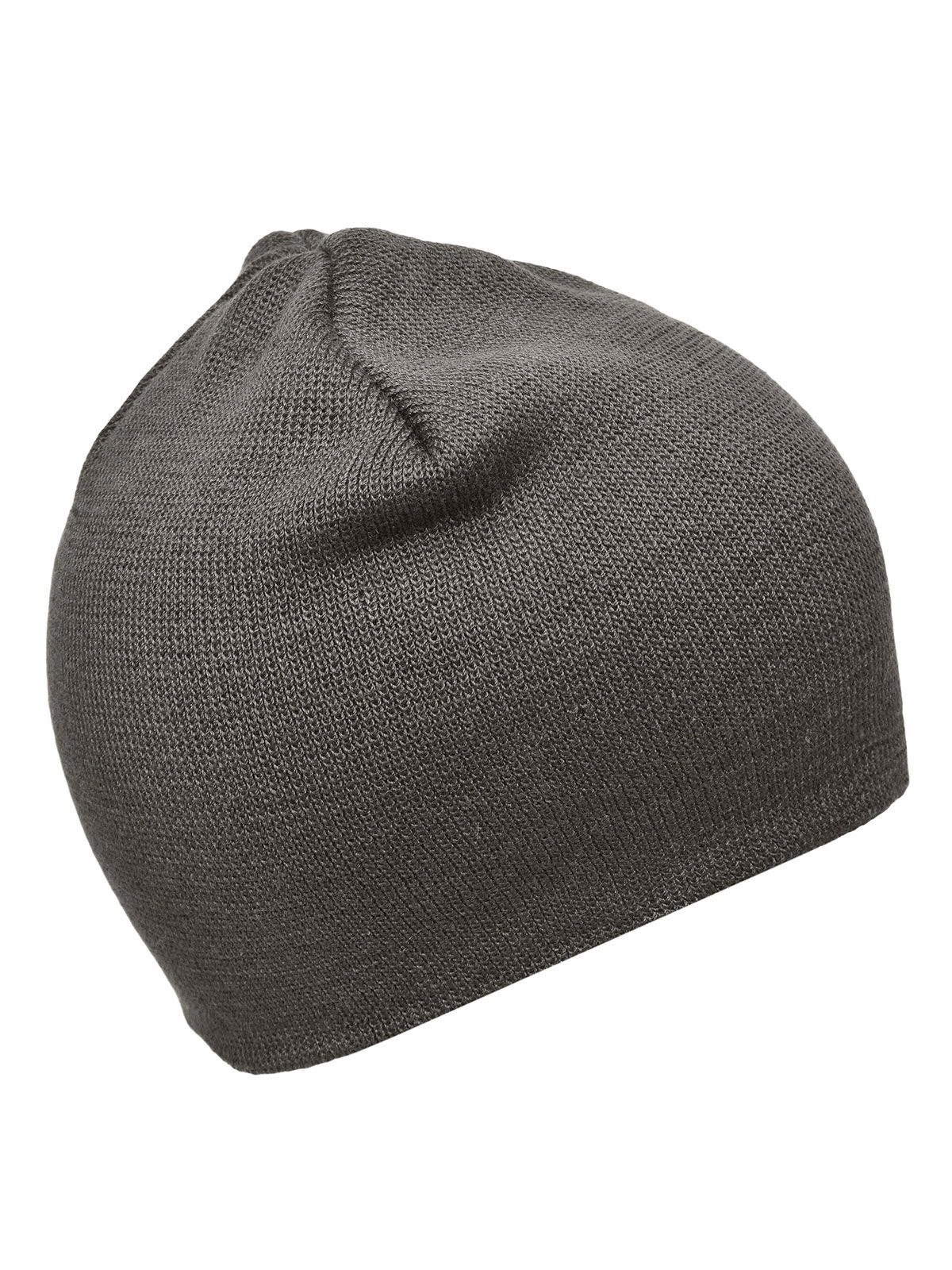 Immagine Cotton Beanie