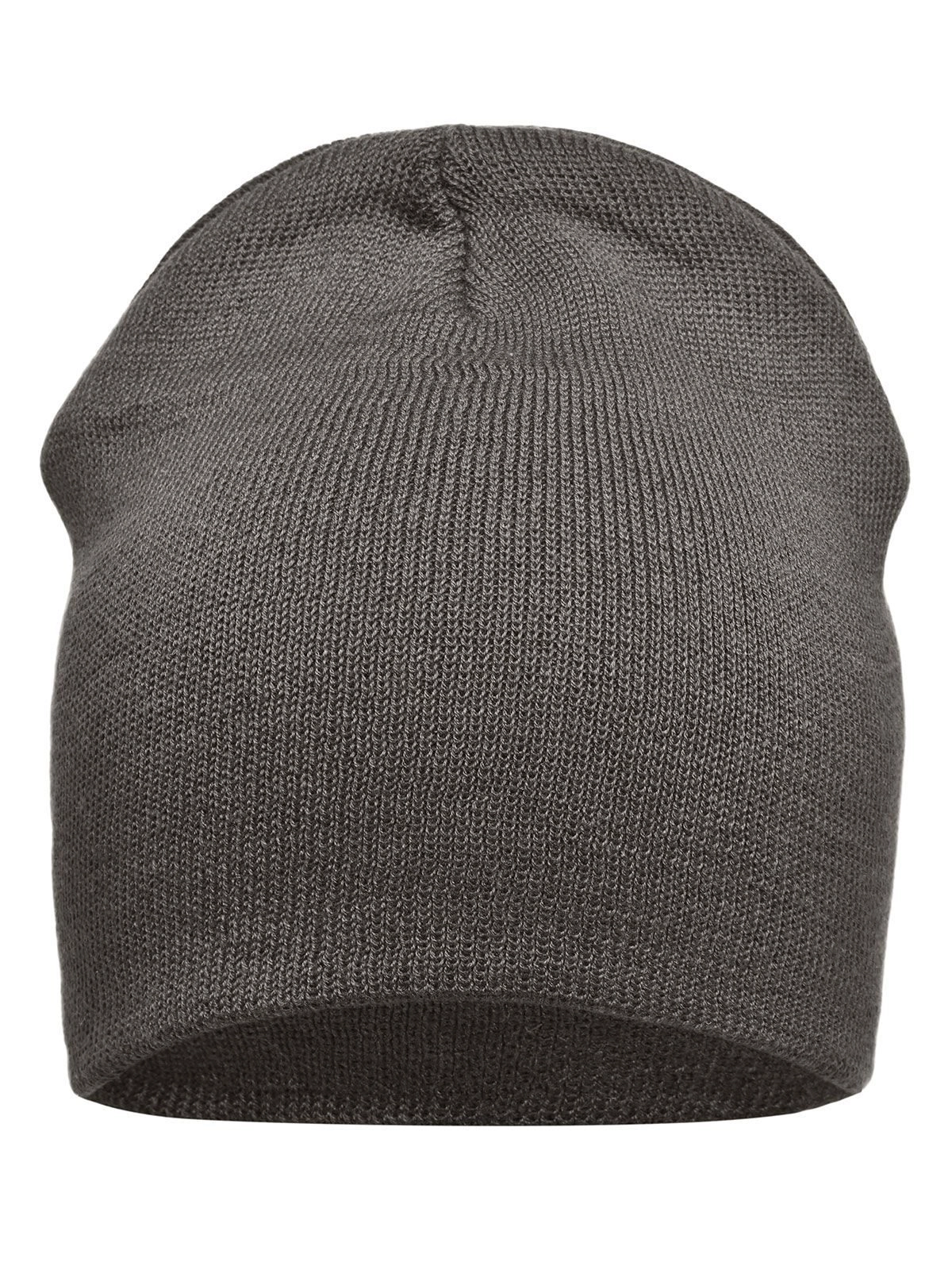 Immagine Cotton Beanie