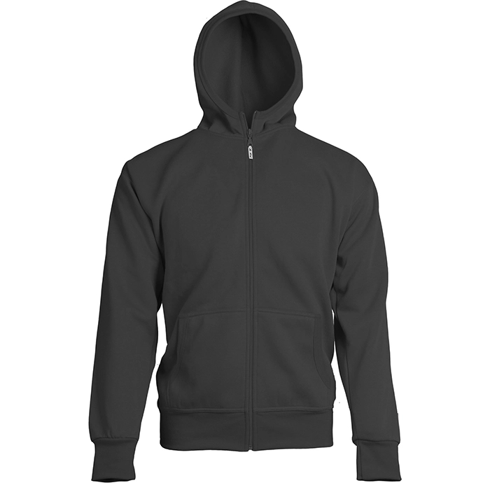 Immagine ULTRAS SPRING