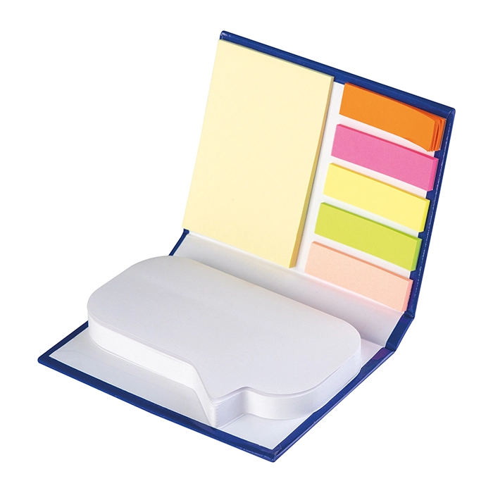 Immagine NOTES COMICS SET