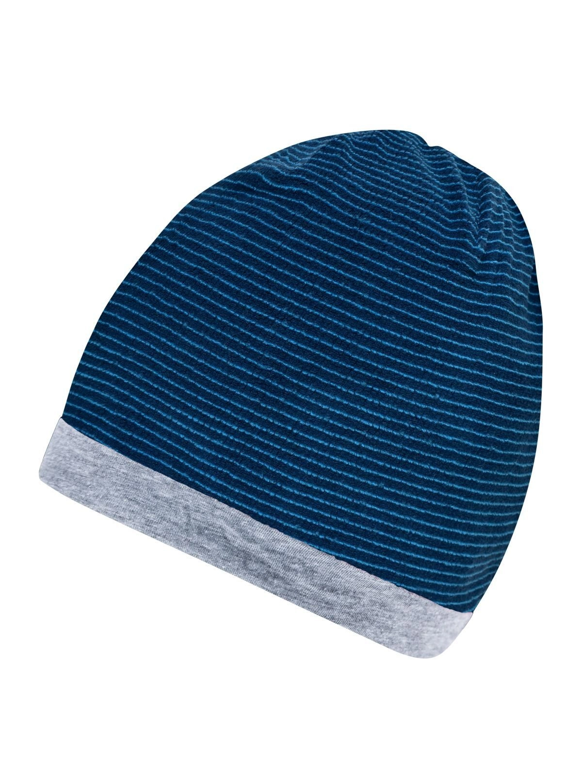 Immagine Structured Beanie