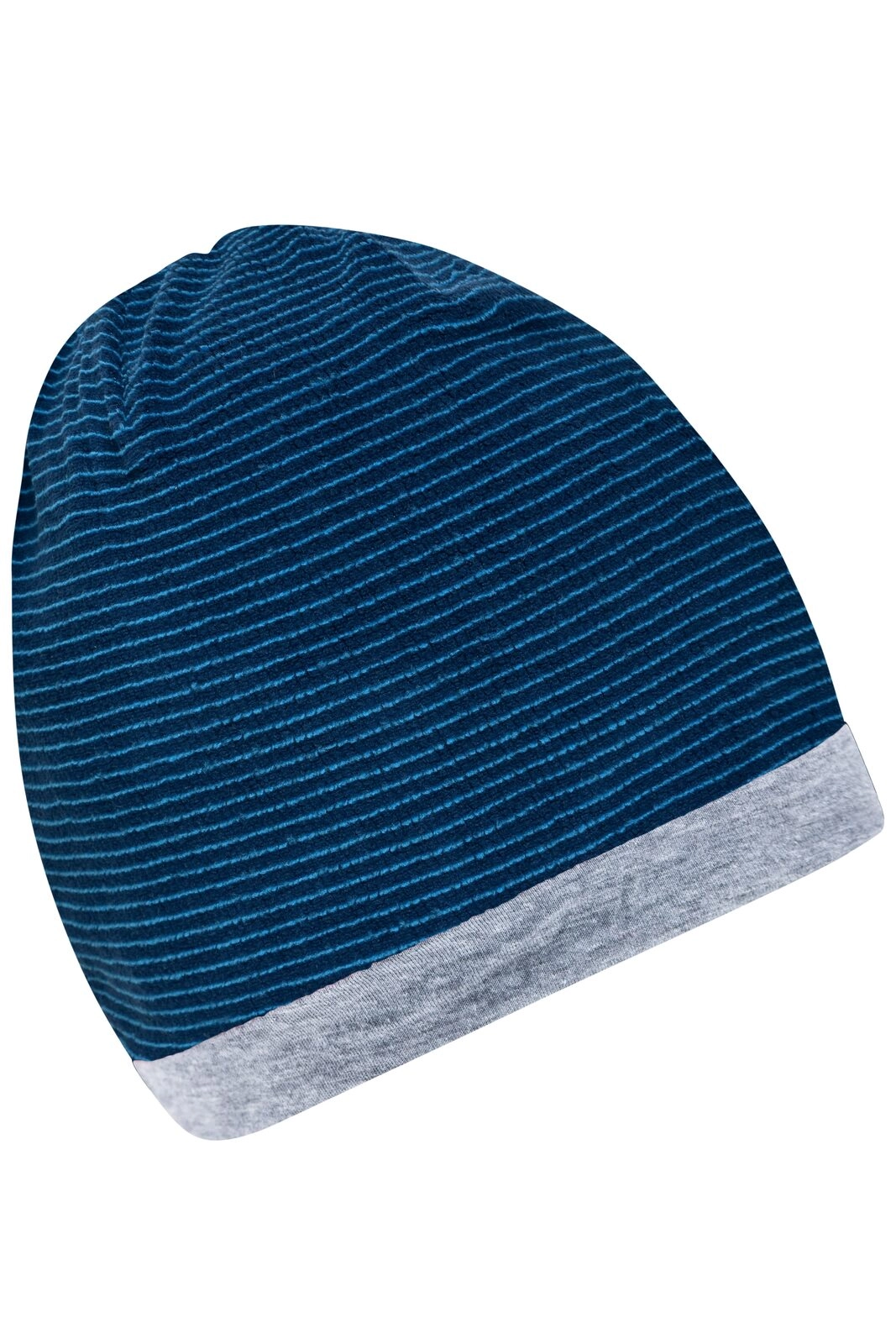 Immagine Structured Beanie