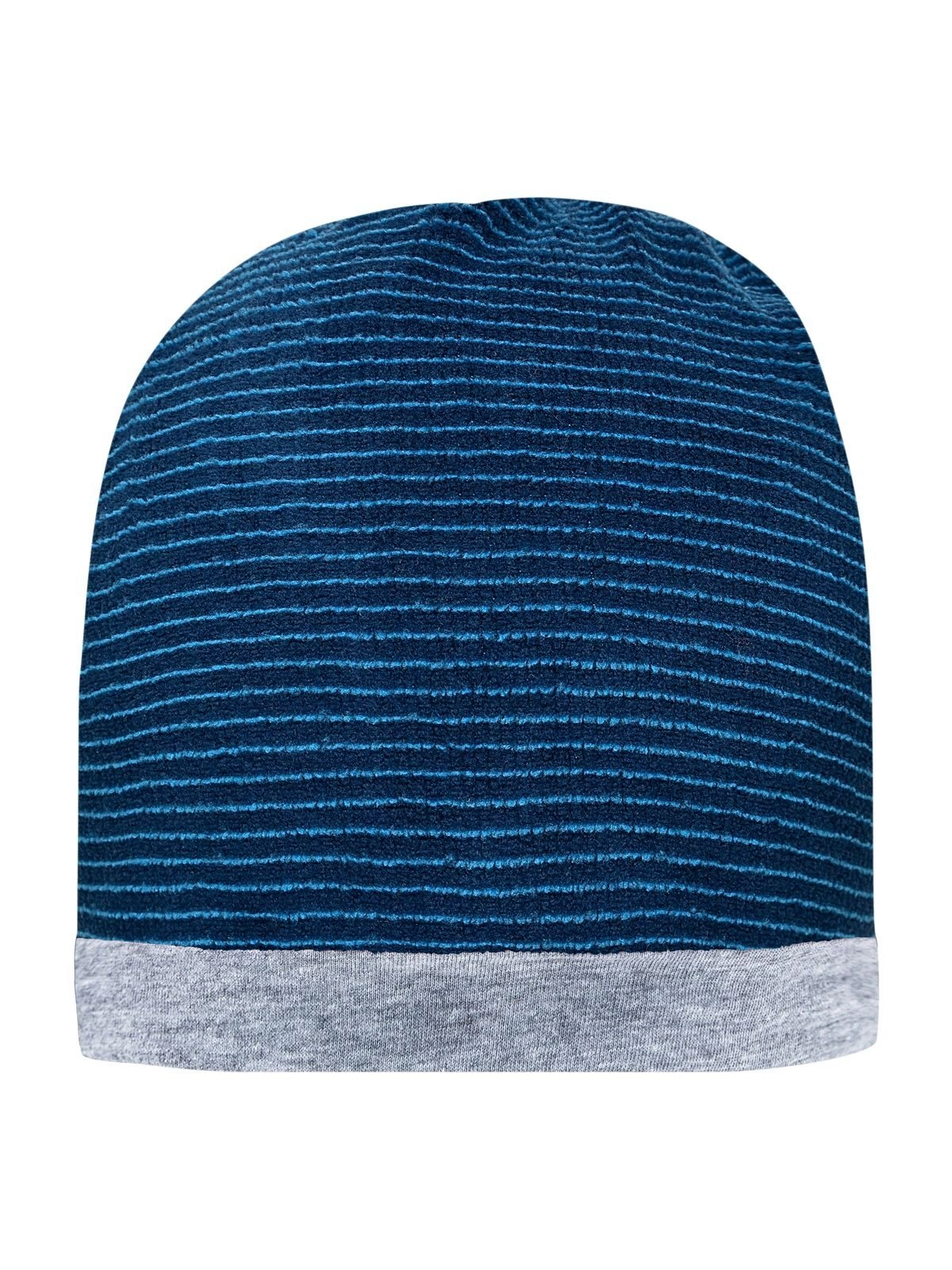 Immagine Structured Beanie