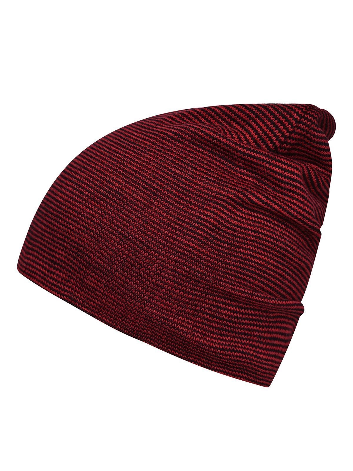 Immagine Casual Long Beanie