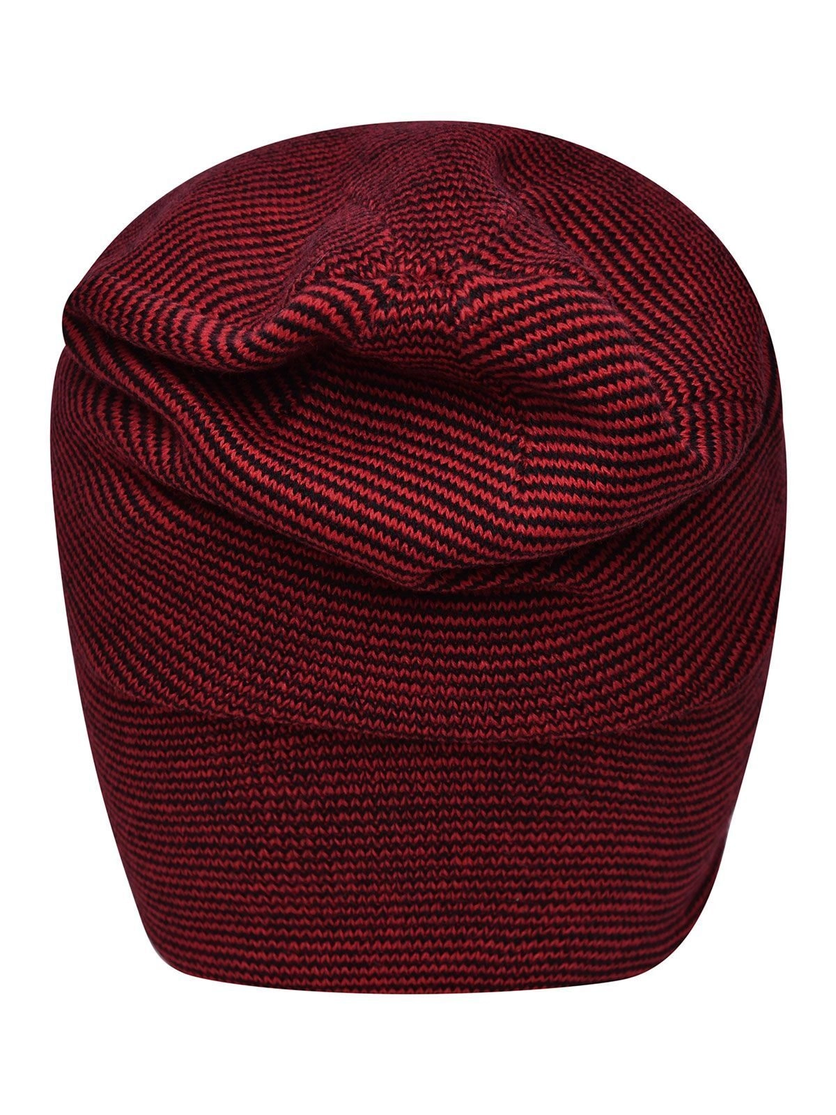 Immagine Casual Long Beanie