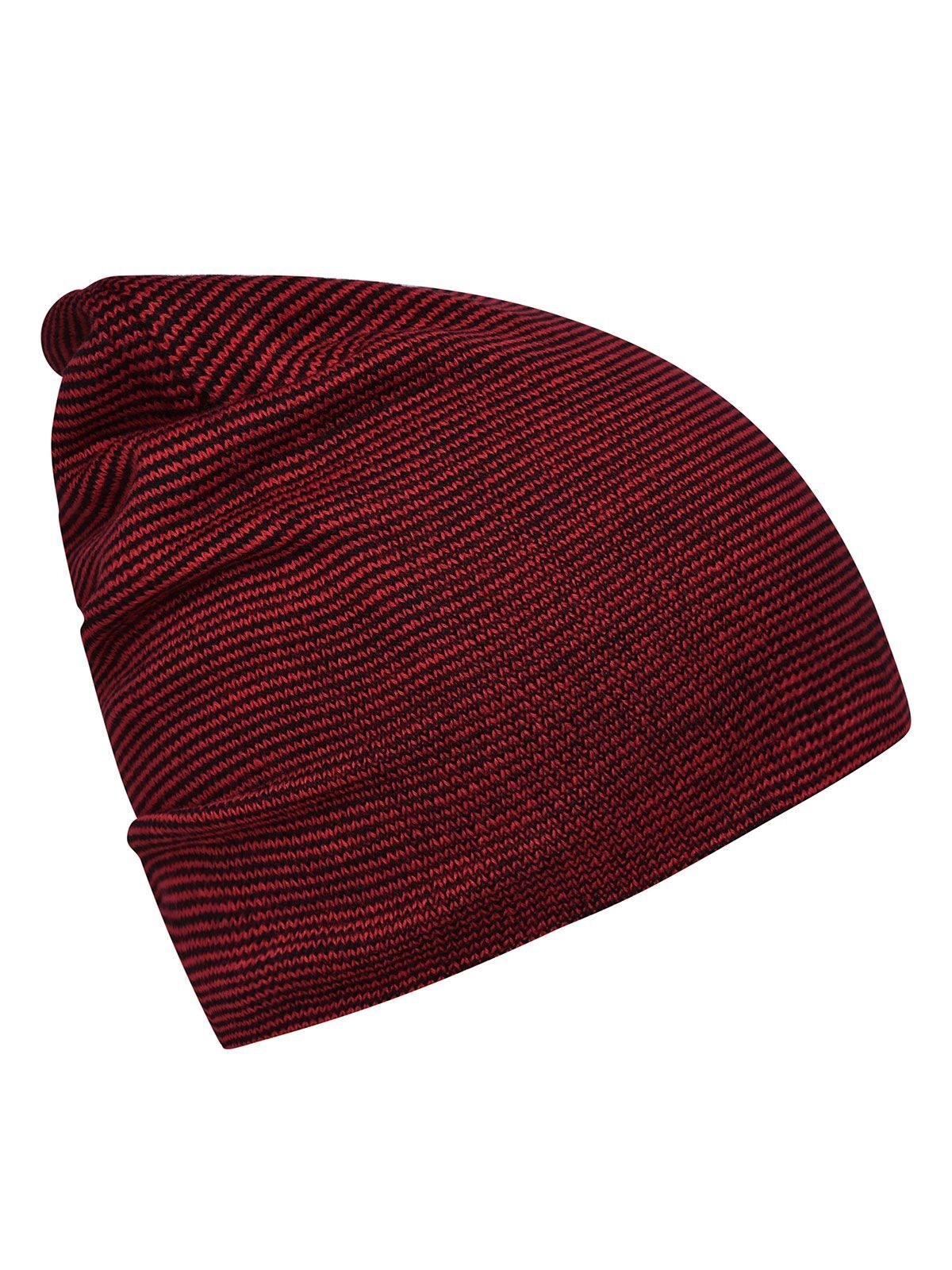 Immagine Casual Long Beanie