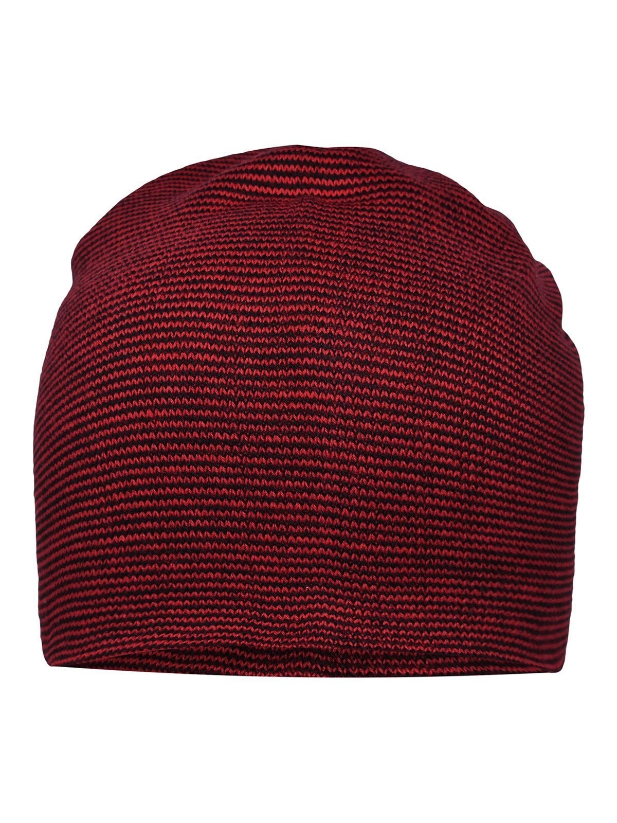 Immagine Casual Long Beanie